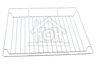 Constructa Oven-Magnetron Bosch Rooster Ovenrooster CM585AGS0, CMA485GS0 11035268
