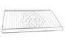 Constructa Oven-Magnetron 708772, 00708772 Ovenrooster