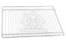 Constructa Oven-Magnetron 708772, 00708772 Ovenrooster