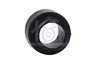 Constructa Oven-Magnetron Bosch Afdichting Rubber achter deurgreep HB23AS210S, HB55NB550B, HBA23S150R 606677