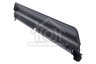 Neff Oven-Magnetron Bosch Strip Onder deur CB635GNS3, CDG634BB1, CDG834AC0 11047909