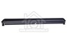 Neff Oven-Magnetron Bosch Strip Onder deur CB635GNS3, CDG634BB1, CDG834AC0 11047909