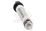 Constructa Oven-Magnetron Bosch Scharnier Van bovendeksel oven links ER32021, HM14220, HM13120 164505