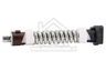 Constructa Oven-Magnetron Bosch Scharnier Van bovendeksel oven links ER32021, HM14220, HM13120 164505