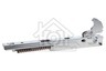 Neff Oven-Magnetron Bosch Scharnier Van ovendeur links HBN435A, HB91550 260797