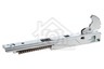Neff Oven-Magnetron Bosch Scharnier Van ovendeur rechts HBN435A, HB91550 260798
