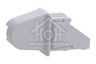 Constructa Fornuis Bosch Scharnier Van deksel, Links HM744211N, HM524211T 614468