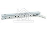 Constructa Oven-Magnetron Bosch Scharnier Van ovendeur Links/Rechts HR725220T, HGV725220T 626171