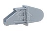 Constructa Fornuis Bosch Scharnier Van Deksel, Rechts HM744211N, HM524211T 614467