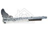 Bosch Oven-Magnetron Bosch Scharnier Van ovendeur, links/rechts CF16751, E1441N2 480976