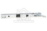Bosch Oven-Magnetron Bosch Scharnier Van ovendeur, links/rechts CF16751, E1441N2 480976