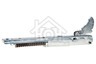 Bosch Oven-Magnetron Bosch Scharnier Van ovendeur, links/rechts CF16751, E1441N2 480976
