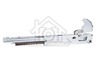 Tecnic Oven-Magnetron Bosch Scharnier Van ovendeur, links HEG2251, HG22H40, B1321S0EU 96784