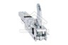 Tecnic Oven-Magnetron Bosch Scharnier Van ovendeur, links HEG2251, HG22H40, B1321S0EU 96784