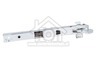 Tecnic Oven-Magnetron Bosch Scharnier Van ovendeur, links HEG2251, HG22H40, B1321S0EU 96784