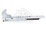 Tecnic Oven-Magnetron Bosch Scharnier Van ovendeur, links HEG2251, HG22H40, B1321S0EU 96784
