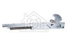 Neff Oven-Magnetron Bosch Scharnier Van ovendeur, rechts HEG2251, HG22H40, B1321S0EU 96785