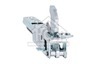 Neff Oven-Magnetron Bosch Scharnier Van ovendeur, rechts HEG2251, HG22H40, B1321S0EU 96785