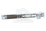 Neff Oven-Magnetron Bosch Scharnier Van ovendeur, rechts HEG2251, HG22H40, B1321S0EU 96785