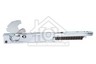 Neff Oven-Magnetron Bosch Scharnier Van ovendeur, rechts HEG2251, HG22H40, B1321S0EU 96785