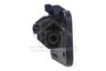 Constructa Oven-Magnetron Bosch Sokkel Houder van scharnier, links HB110510, HBN121120 427587