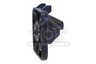 Constructa Oven-Magnetron Bosch Sokkel Houder van scharnier, links HB110510, HBN121120 427587