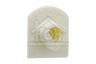 Constructa Kookplaat Bosch Houder Kookplaat PID672F27E, PIC885N24E 613650
