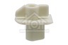 Constructa Kookplaat Bosch Houder Kookplaat PID672F27E, PIC885N24E 613650