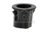 Constructa Oven-Magnetron Bosch Bus Stop HB301E0, CD634GBS1, CBG6750S1 608254