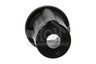 Constructa Oven-Magnetron Bosch Bus Stop HB301E0, CD634GBS1, CBG6750S1 608254