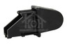 Constructa Fornuis Bosch Drager Van glasplaat, rechts  HR745525N, HGV625254H, HGA233150M 602486