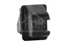 Constructa Fornuis Bosch Drager Van glasplaat, rechts  HR745525N, HGV625254H, HGA233150M 602486