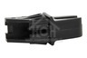 Constructa Fornuis Bosch Drager Van glasplaat, rechts  HR745525N, HGV625254H, HGA233150M 602486