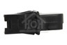 Constructa Fornuis Bosch Drager Van glasplaat, rechts  HR745525N, HGV625254H, HGA233150M 602486