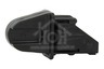Constructa Fornuis Bosch Drager Van glasplaat, rechts  HR745525N, HGV625254H, HGA233150M 602486