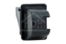 Constructa Fornuis Bosch Drager Van glasplaat, links HR745525N, HGV625254H, HGA233150M 602487