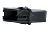 Constructa Fornuis Bosch Drager Van glasplaat, links HR745525N, HGV625254H, HGA233150M 602487