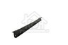 Neff Oven-Magnetron Bosch Siemens 11061854 Geleider B55Cs22N0/49 | Rails