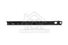 Neff Oven-Magnetron Bosch Siemens 11061854 Geleider B55Cs22N0/49 | Rails