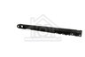Neff Oven-Magnetron Bosch Siemens 11061854 Geleider B55Cs22N0/49 | Rails