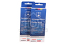 Neff Koffiezetapparaat Bosch Reiniger Voor koffiezetapparaten en thermoskannen TCZ6001 Inhoud 20 stuks a 2,2 gram 311979