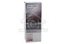 Constructa  Bosch Reiniger Voor glaskeramische kookplaten, 250ml  Met metalen schraper en reinigingsdoek 311900