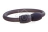 Bosch Koffiezetapparaat Bosch Slang Rubber van melkuitloop TK73001, TK76009 616378