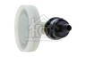Bosch Koffiezetapparaat Bosch Ventiel Ventiel stoom TCC75K751, TK76K573 622127