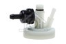 Bosch Koffiezetapparaat Bosch Ventiel Ventiel stoom TCC75K751, TK76K573 622127