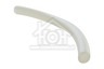 Neff Koffiezetapparaat Bosch Slang 21cm TCA6701 427986