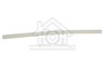 Neff Koffiezetapparaat Bosch Slang 21cm TCA6701 427986