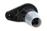 Bosch Koffiezetapparaat Bosch Uitloop Verdeler Tassimo TAS6512 616231