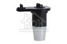 Bosch Koffiezetapparaat Bosch Uitloop Verdeler Tassimo TAS6512 616231