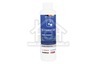 Constructa  Bosch Reiniger Kookplaat reiniger, 250ml Inductie en RVS 311897